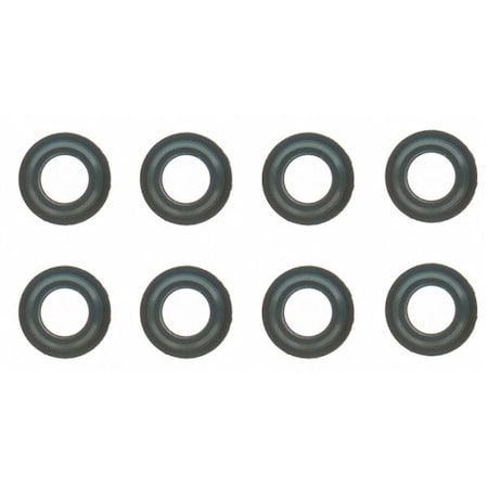 Fel-Pro Grommet Set, Es72204 ES72204